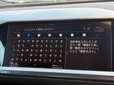 2025 AUDI Q4 SPORTBACK E-TRON 照片 42