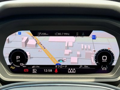 2025 AUDI Q4 SPORTBACK E-TRON 照片 35