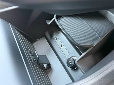 2025 AUDI Q4 SPORTBACK E-TRON 照片 56