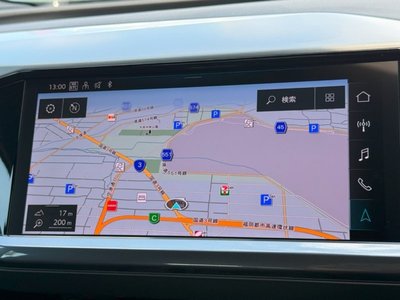 2025 AUDI Q4 SPORTBACK E-TRON 照片 41