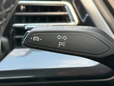 2025 AUDI Q4 SPORTBACK E-TRON 照片 38