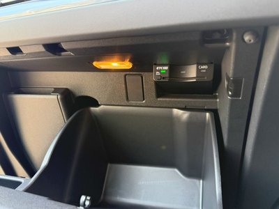2025 AUDI Q4 SPORTBACK E-TRON 照片 34
