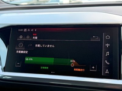2025 AUDI Q4 SPORTBACK E-TRON 照片 52