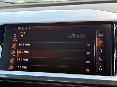 2025 AUDI Q4 SPORTBACK E-TRON 照片 44