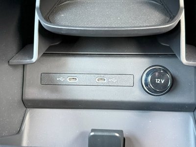 2025 AUDI Q4 SPORTBACK E-TRON 照片 57