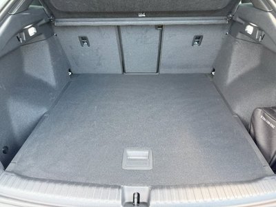 2025 AUDI Q4 SPORTBACK E-TRON 照片 24