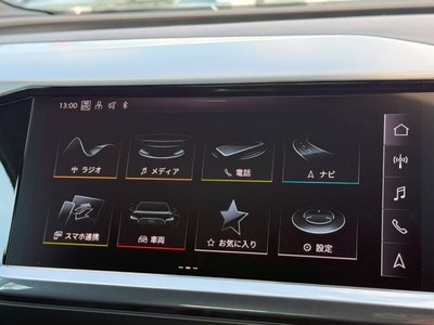 2025 AUDI Q4 SPORTBACK E-TRON 照片 43