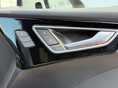 2025 AUDI Q4 SPORTBACK E-TRON 照片 40