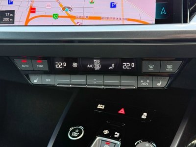 2025 AUDI Q4 SPORTBACK E-TRON 照片 53
