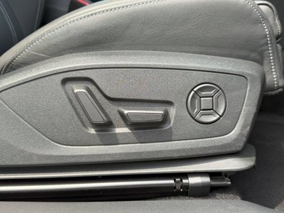 2025 AUDI Q4 SPORTBACK E-TRON 照片 18
