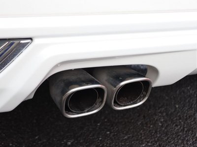 2015 Toyota LAND CRUISER 200 照片 59