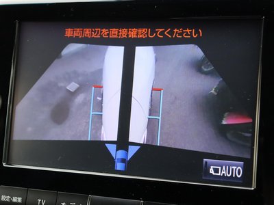 2015 Toyota LAND CRUISER 200 照片 49