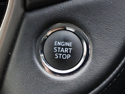 2015 Toyota LAND CRUISER 200 照片 38