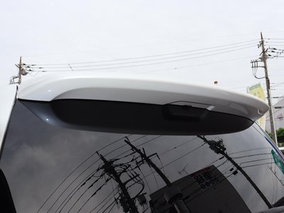 2015 Toyota LAND CRUISER 200 照片 66