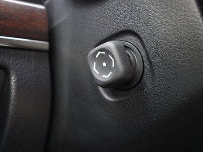 2015 Toyota LAND CRUISER 200 照片 37