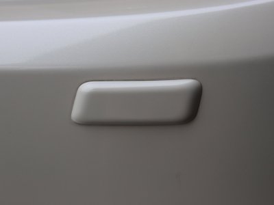 2015 Toyota LAND CRUISER 200 照片 68