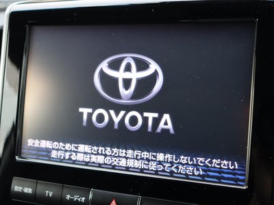 2015 Toyota LAND CRUISER 200 照片 44