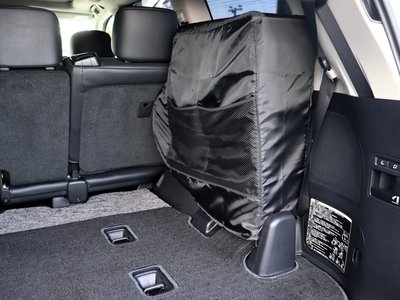 2015 Toyota LAND CRUISER 200 照片 29
