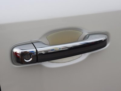 2015 Toyota LAND CRUISER 200 照片 65
