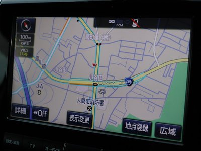 2015 Toyota LAND CRUISER 200 照片 45
