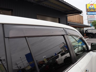 2015 Toyota LAND CRUISER 200 照片 67