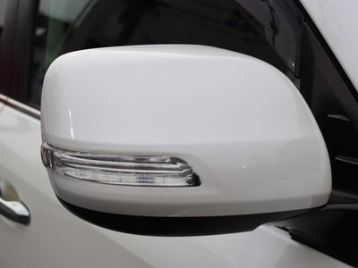 2015 Toyota LAND CRUISER 200 照片 64
