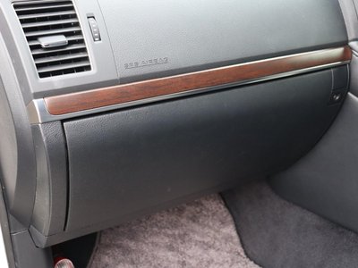 2015 Toyota LAND CRUISER 200 照片 50