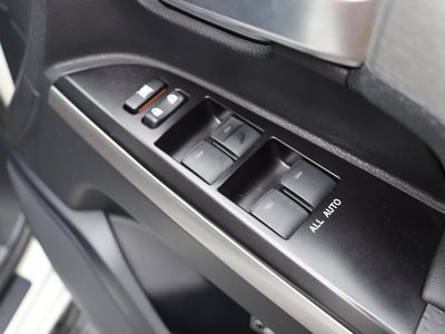 2015 Toyota LAND CRUISER 200 照片 20