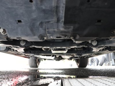 2015 Toyota LAND CRUISER 200 照片 69