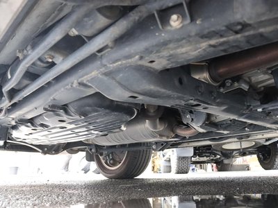 2015 Toyota LAND CRUISER 200 照片 70