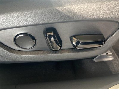 2024 Lexus RX thumbnail 41
