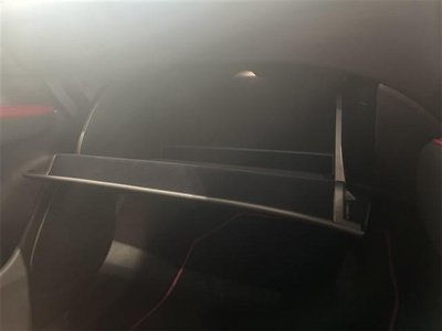 2024 Lexus RX thumbnail 43