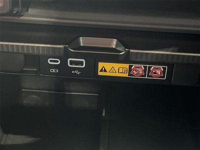 2024 Lexus RX thumbnail 23