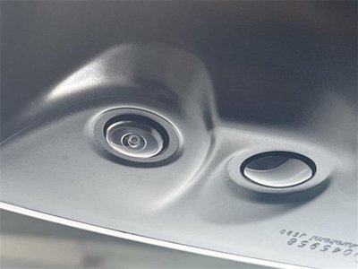 2024 Lexus RX thumbnail 33