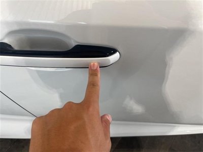 2024 Lexus RX thumbnail 37