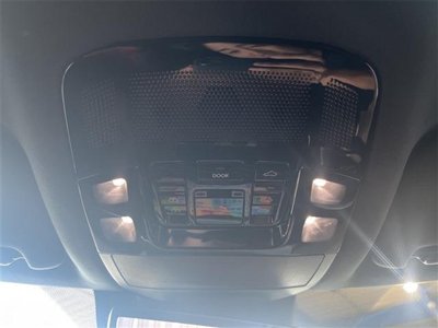 2024 Lexus RX thumbnail 47