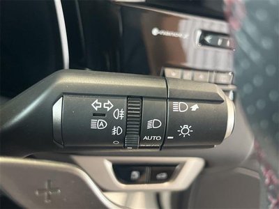 2024 Lexus RX photo 14