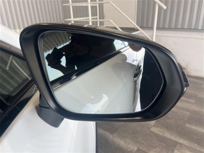 2024 Lexus RX thumbnail 31