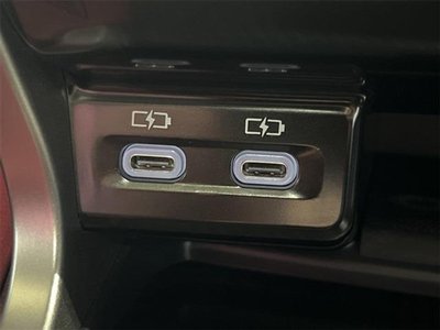 2024 Lexus RX thumbnail 21