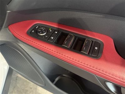 2024 Lexus RX thumbnail 39