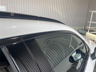 2024 Lexus RX thumbnail 30