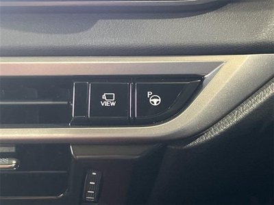 2024 Lexus RX thumbnail 22