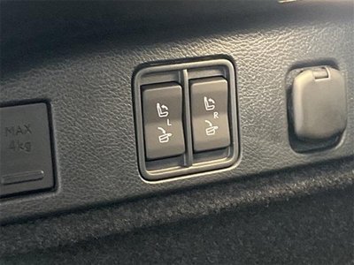2024 Lexus RX thumbnail 53