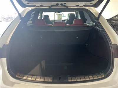 2024 Lexus RX thumbnail 52