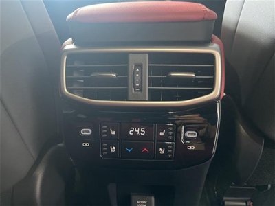 2024 Lexus RX thumbnail 50
