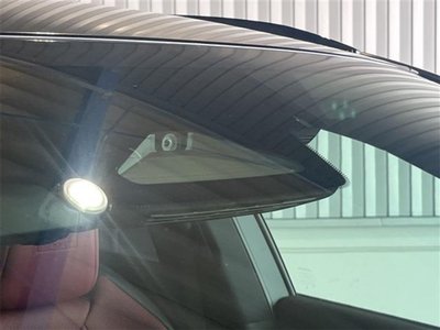 2024 Lexus RX thumbnail 46