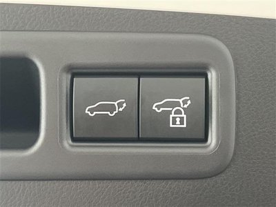 2024 Lexus RX thumbnail 54