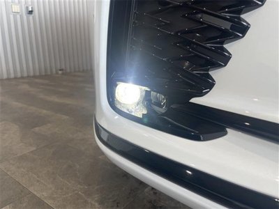 2024 Lexus RX thumbnail 36