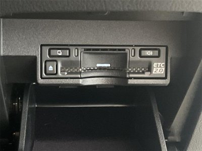 2024 Lexus RX photo 16