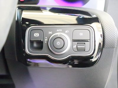 2024 Mercedes-BENZ CLA AMG thumbnail 31